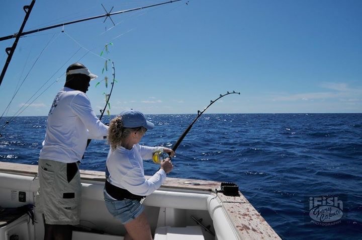 UNADJUSTEDNONRAW_thumb_136